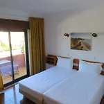 Alcaide Hotel Portimão