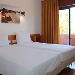 Otel Alcaide Portimão