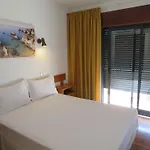 Alcaide Hotel