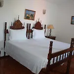 Otel Alcaide 3*