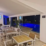Alcaide Portimão