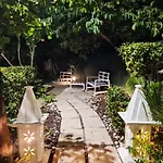 Alcaide Hotel Portimão