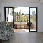 Hotel Alcaide Portimão