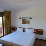 Alcaide Hotel 3*
