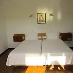 Alcaide 3* Portimão