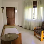 Hotel Alcaide 3*