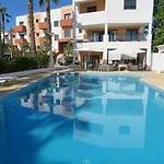 Alcaide Hotel Portimão