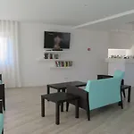 Alcaide 3* Portimão