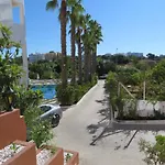 Hotel Alcaide Portimão