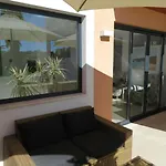 Alcaide Hotel
