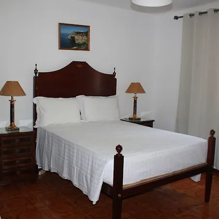 Hotel Alcaide
