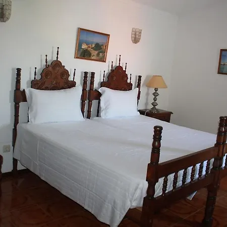 Hotel Alcaide 3*