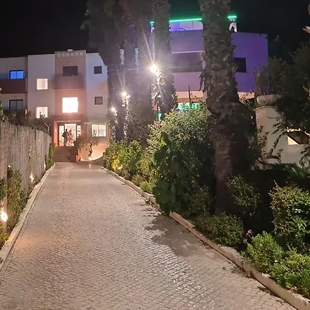 Alcaide Portimao