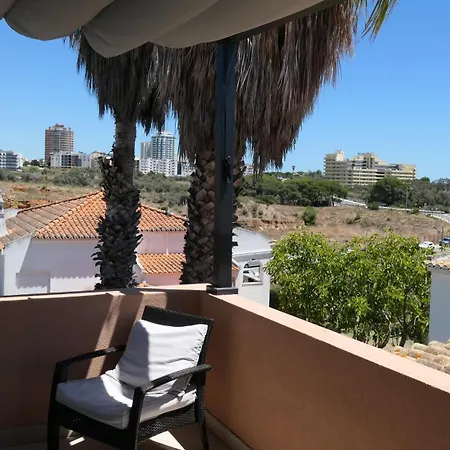 Alcaide Hotel 3*