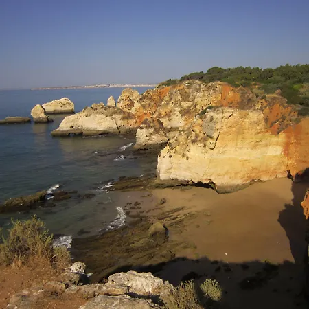 Alcaide 3* Portimão