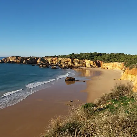 Alcaide 3* Portimão