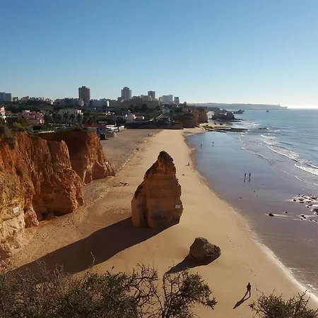 Alcaide Portimao