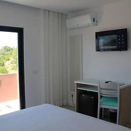 Alcaide Portimao