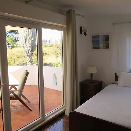 Hotel Alcaide 3*