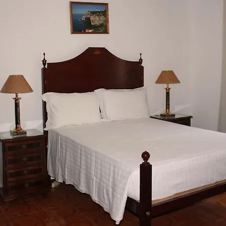 Hotel Alcaide Portimão