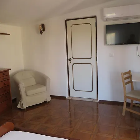 Hotel Alcaide Portimão