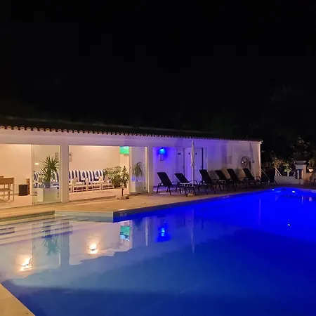 Alcaide Hotel Portimão