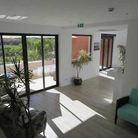 Hotell Alcaide 3*
