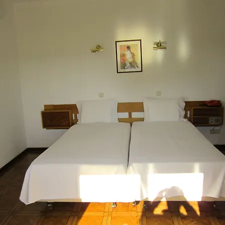 Alcaide 3* Portimão