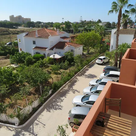 Alcaide