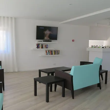 Alcaide 3* Portimão