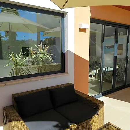 Hotel Alcaide 3*