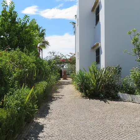 Alcaide Hotel 3*