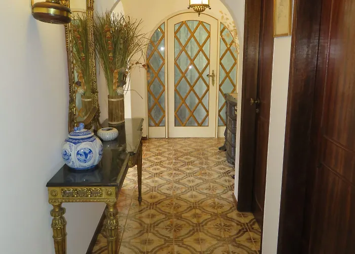 Alcaide פורטימאו