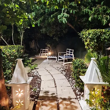 Alcaide Otel Portimão