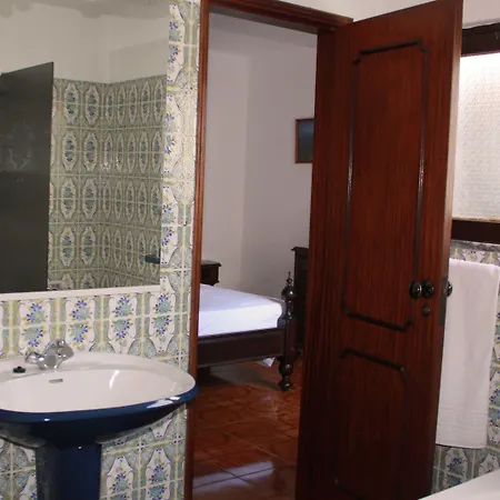 Otel Alcaide Portimão