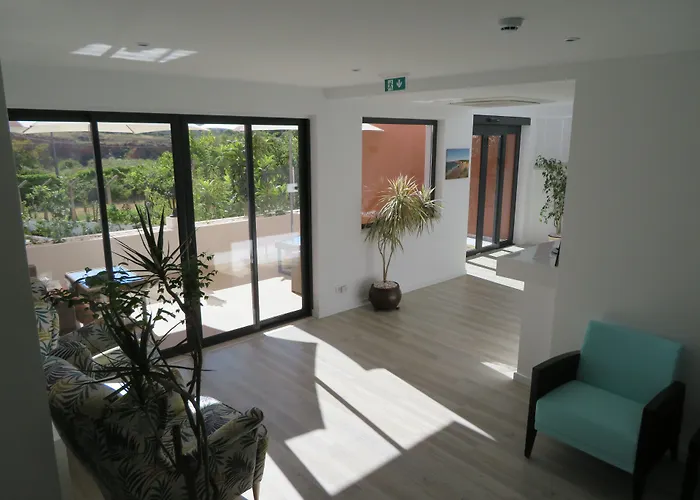 酒店 阿尔凯德酒店 3*