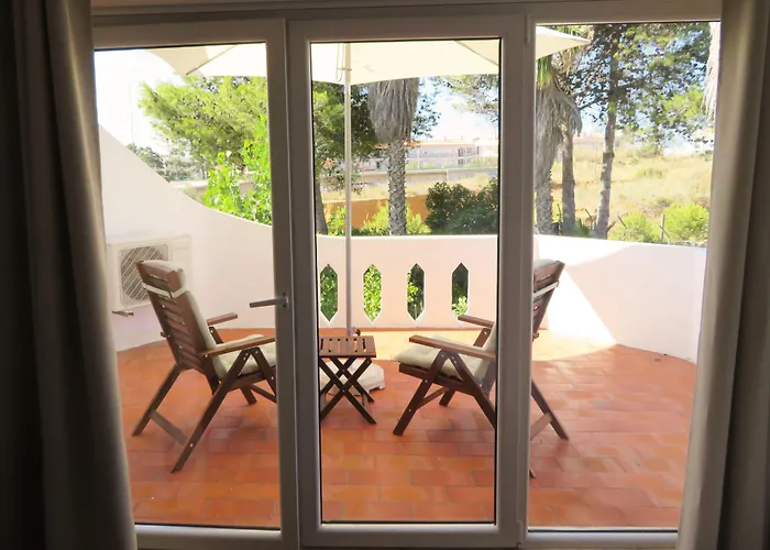 阿尔凯德酒店 3*