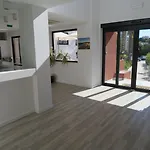 Hotel Alcaide 3*