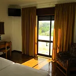 Alcaide Hotel