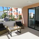Hotel Alcaide Portimão
