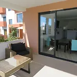 Alcaide Portimão