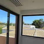 Alcaide 3* Portimão