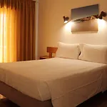 Hotel Alcaide Portimão