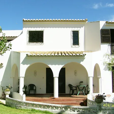 Alcaide 3*